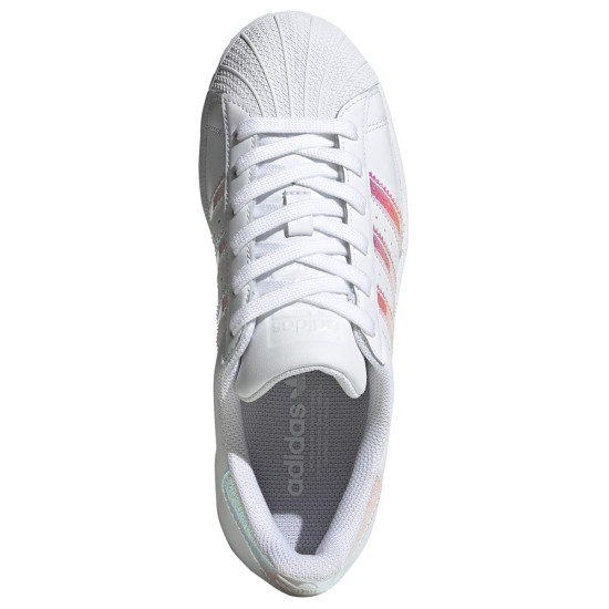 Adidas Superstar 50 J